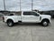 2026 Ford Super Duty F-350 DRW PLATINUM 4WD CREW CAB 8'