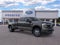 2026 Ford Super Duty KING RANCH 4WD CREW CAB 8