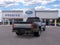 2026 Ford Super Duty KING RANCH 4WD CREW CAB 8