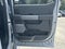 2026 Ford Super Duty F-350 DRW LARIAT 4WD CREW CAB 8' BO