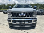 2026 Ford Super Duty F-350 DRW LARIAT 4WD CREW CAB 8' BO