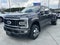 2026 Ford Super Duty F-350 DRW PLATINUM 4WD CREW CAB 8'