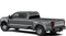 2026 Ford Super Duty F-350 DRW PLATINUM 4WD CREW CAB 8'