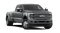 2026 Ford Super Duty F-350 DRW PLATINUM 4WD CREW CAB 8'
