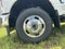 2026 Ford Super Duty F-350 DRW LARIAT 4WD CREW CAB 8' BO