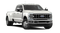 2026 Ford Super Duty F-350 DRW LARIAT 4WD CREW CAB 8' BO