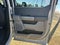 2025 Ford Super Duty F-350 DRW XLT 4WD CREW CAB 8' BOX