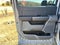 2025 Ford Super Duty F-350 DRW XLT 4WD CREW CAB 8' BOX