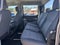 2024 Ford Super Duty F-350 DRW XL 4WD CREW CAB 8' BOX