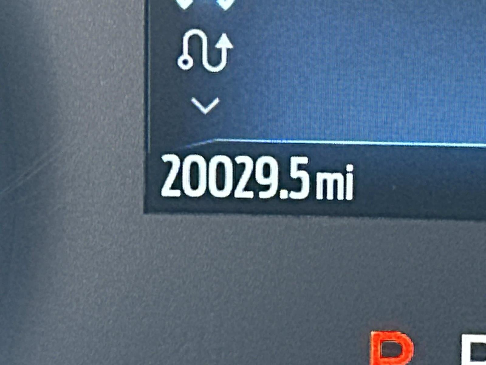 2024 Ford Super Duty F-350 DRW XL 4WD CREW CAB 8' BOX