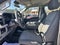 2024 Ford Super Duty F-350 DRW XL 4WD CREW CAB 8' BOX