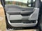 2026 Ford Super Duty F-350 DRW XL 4WD CREW CAB 8' BOX