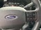 2026 Ford Super Duty F-350 DRW XL 4WD CREW CAB 8' BOX