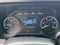 2026 Ford Super Duty F-350 DRW XL 4WD CREW CAB 8' BOX