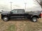 2026 Ford Super Duty F-350 DRW XL 4WD CREW CAB 8' BOX