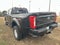 2026 Ford Super Duty F-350 DRW XL 4WD CREW CAB 8' BOX