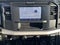 2026 Ford Super Duty F-250 SRW XL 2WD REG CAB 8' BOX
