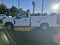 2026 Ford Super Duty F-250 SRW XL 2WD REG CAB 8' BOX
