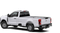 2026 Ford Super Duty F-250 SRW XL 2WD REG CAB 8' BOX