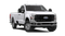 2026 Ford Super Duty F-250 SRW XL 2WD REG CAB 8' BOX