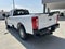 2026 Ford Super Duty F-250 SRW XL 2WD REG CAB 8' BOX