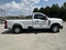 2026 Ford Super Duty F-250 SRW XL 2WD REG CAB 8' BOX