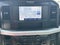 2026 Ford Super Duty F-250 SRW XL 2WD REG CAB 8' BOX