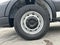 2026 Ford Transit Cargo Van T-250 148 MED RF 9150 GV