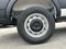 2026 Ford Transit Cargo Van T-250 148 MED RF 9150 GV