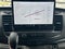 2026 Ford Transit Cargo Van T-250 148 MED RF 9150 GV