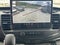 2026 Ford Transit Cargo Van T-250 148 MED RF 9150 GV