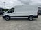 2026 Ford Transit Cargo Van T-250 148 MED RF 9150 GV