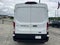 2026 Ford Transit Cargo Van T-250 148 MED RF 9150 GV