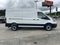 2026 Ford Transit Cargo Van T-250 148 MED RF 9150 GV