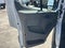 2026 Ford Transit Cargo Van T-250 148 MED RF 9150 GV