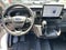 2026 Ford Transit Cargo Van T-250 148 MED RF 9150 GV