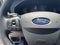 2026 Ford Transit Cargo Van T-250 148 MED RF 9150 GV