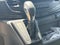 2026 Ford Transit Cargo Van T-250 148 MED RF 9150 GV
