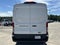2026 Ford Transit Cargo Van T-250 148 MED RF 9150 GV