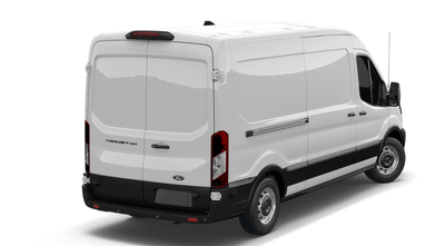 2026 Ford Transit Cargo Van T-250 148 MED RF 9150 GV