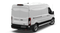 2026 Ford Transit Cargo Van T-250 148 MED RF 9150 GV