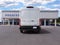 2027 Ford Transit Commercial Cargo Van