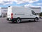 2027 Ford Transit Commercial Cargo Van