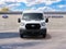 2027 Ford Transit Commercial Cargo Van
