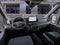 2027 Ford Transit Commercial Cargo Van