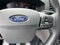 2026 Ford Transit Cargo Van T-250 148 EL HI RF 9150