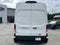 2026 Ford Transit Cargo Van T-250 148 EL HI RF 9150