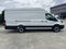 2026 Ford Transit Cargo Van T-250 148 EL HI RF 9150