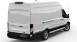 2026 Ford Transit Cargo Van T-250 148 EL HI RF 9150