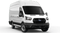 2026 Ford Transit Cargo Van T-250 148 EL HI RF 9150